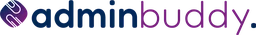 Logo adminbuddy