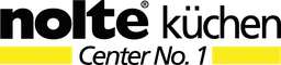 Logo NOLTE KUCHEN GMBH & CO KG