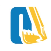 Logo VADEGRO