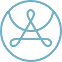 Logo Kanskas vzw