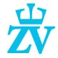 Logo ZAKENKANTOOR ERWIN VIAENE