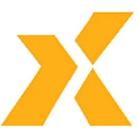 Logo KENETIX