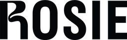 Logo ROSIE ANTWERP