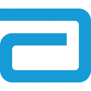 Logo RALS