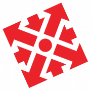 Logo CIMCO