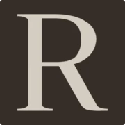 Logo RETAIL CAPITAL