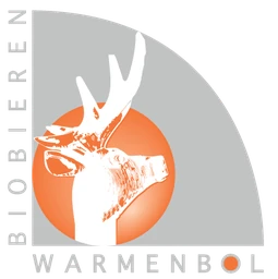 Logo WarmEnBol