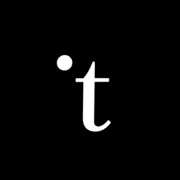 Logo TENTWELVE