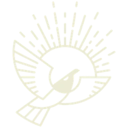 Logo ALK-REIZEN
