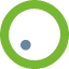 Logo GeOps