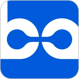 Logo DOOLEAD