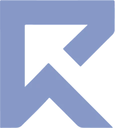 Logo RESIDO