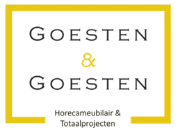 Logo Goesten