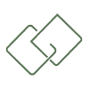 Logo COERTJENS & DOMS