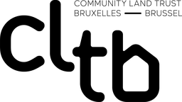 Logo Le Nid