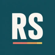 Logo Palinghoeve