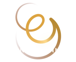 Logo J.M.W. CONSULT