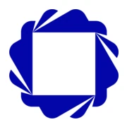 Logo Apryse