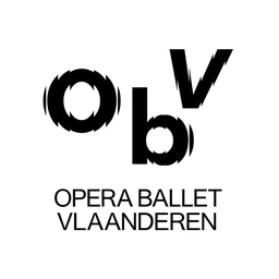 Logo ASOBV