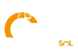 Logo ImmOcean