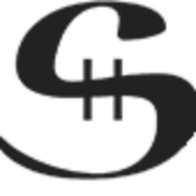 Logo Catjan