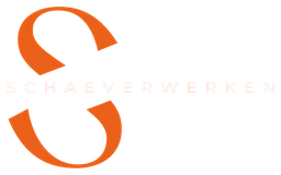Logo SCHAEVERWERKEN