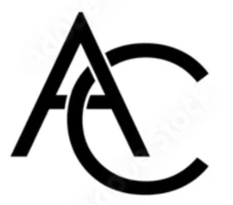 Logo Anton Consulting