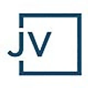 Logo JV CAPITAL
