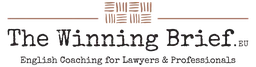 Logo The Winning Brief
