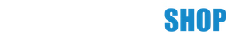 Logo Airsoftshop