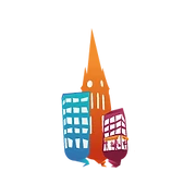 Logo CHATELET CENTRE-VILLE