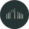 Logo VANI PROJECTS