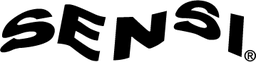 Logo SENSI