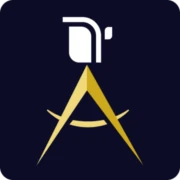 Logo Alliet