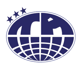 Logo TRANS - ATLAS