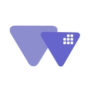 Logo WAPPOS
