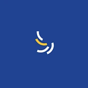 Logo Central European Free Trade Agreement Secretariat
