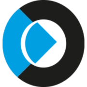 Logo Pleins - Feux