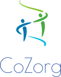 Logo CoZorg