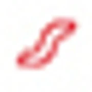 Logo Sakurai