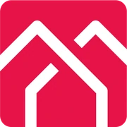 Logo IMMO RENOV MALAIN
