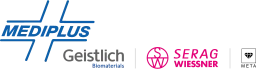 Logo KLAVEX