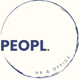 Logo HaRuMa