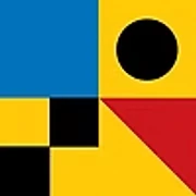 Logo BISTRO SILO