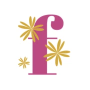Logo Fabuportal vzw