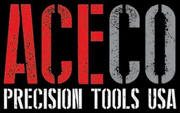 Logo ACECO