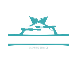 Logo Clean Sweep