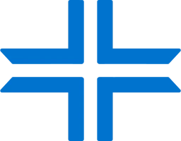 Logo SKELLET CLIMATE