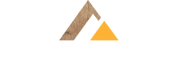 Logo SASU BATTAIS CHARPENTE