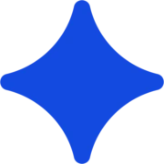 Logo Emundo